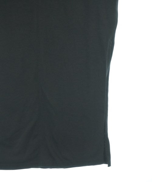 3.1 Phillip Lim ชุดเดรส