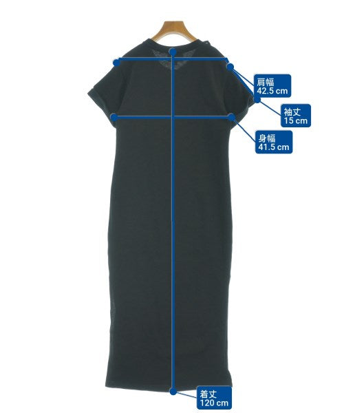 3.1 Phillip Lim ชุดเดรส