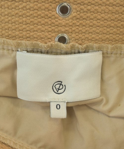 3.1 Phillip Lim กระโปรงยาว/แม็กซี่ยาว
