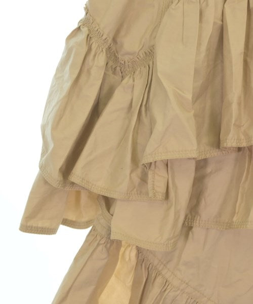 3.1 Phillip Lim กระโปรงยาว/แม็กซี่ยาว