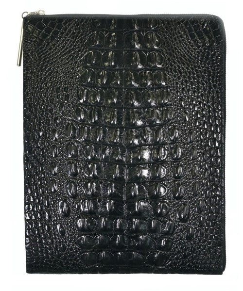 3.1 Phillip Lim คลัตช์