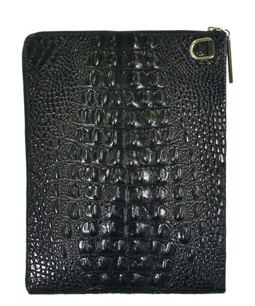 3.1 Phillip Lim คลัตช์