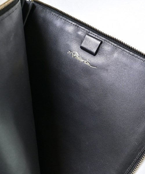 3.1 Phillip Lim คลัตช์