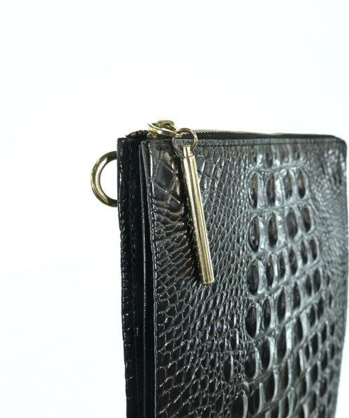 3.1 Phillip Lim คลัตช์