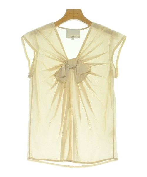 3.1 Phillip Lim เสื้อสตรี