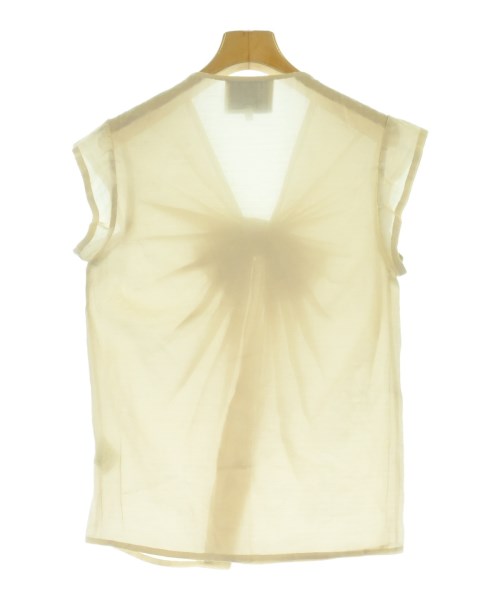 3.1 Phillip Lim เสื้อสตรี