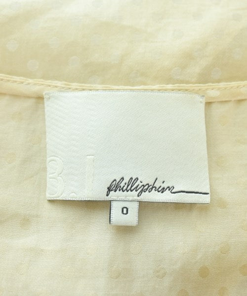 3.1 Phillip Lim เสื้อสตรี
