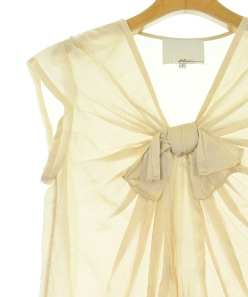 3.1 Phillip Lim เสื้อสตรี