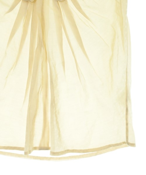 3.1 Phillip Lim เสื้อสตรี