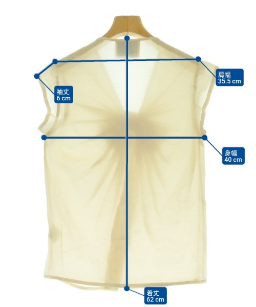 3.1 Phillip Lim เสื้อสตรี