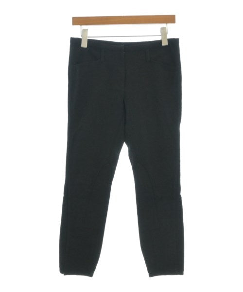 3.1 Phillip Lim กางเกง 5 ส่วน