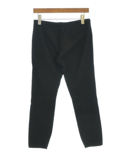 3.1 Phillip Lim กางเกง 5 ส่วน