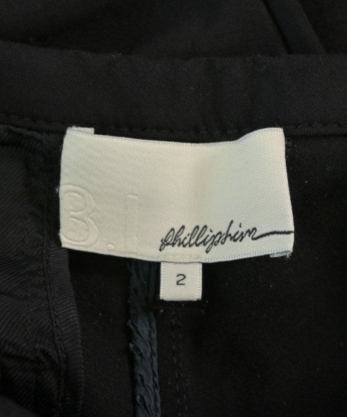 3.1 Phillip Lim กางเกง 5 ส่วน