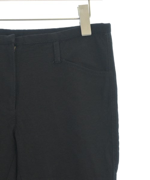3.1 Phillip Lim กางเกง 5 ส่วน
