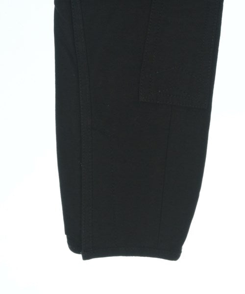 3.1 Phillip Lim กางเกง 5 ส่วน