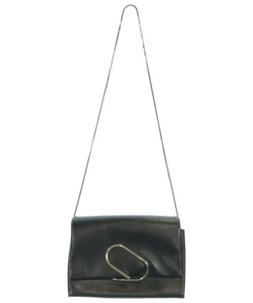 3.1 Phillip Lim กระเป๋าสะพาย