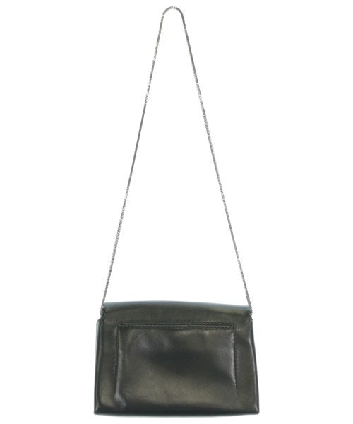 3.1 Phillip Lim กระเป๋าสะพาย