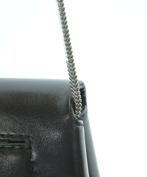 3.1 Phillip Lim กระเป๋าสะพาย