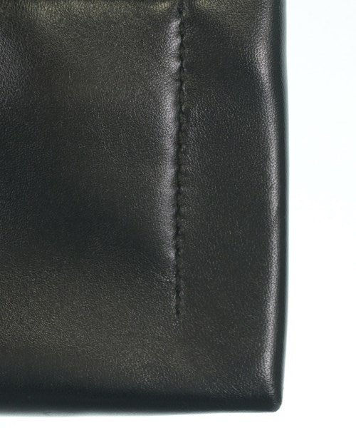 3.1 Phillip Lim กระเป๋าสะพาย