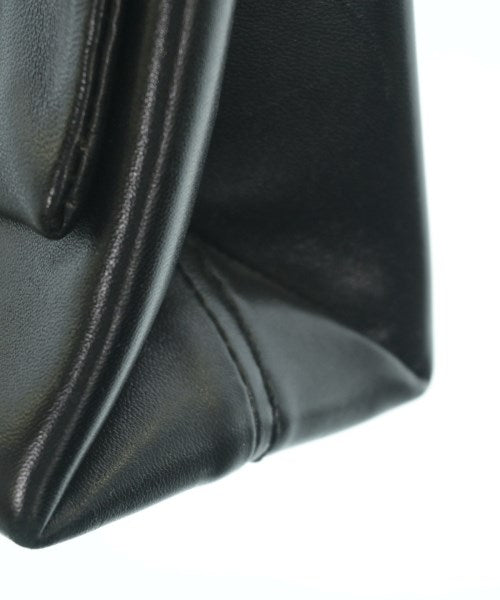 3.1 Phillip Lim กระเป๋าสะพาย