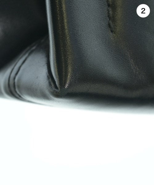 3.1 Phillip Lim กระเป๋าสะพาย