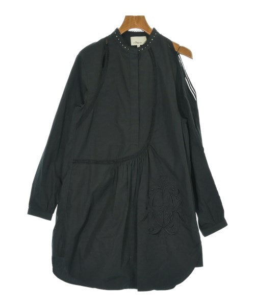 3.1 Phillip Lim เสื้อลำลอง