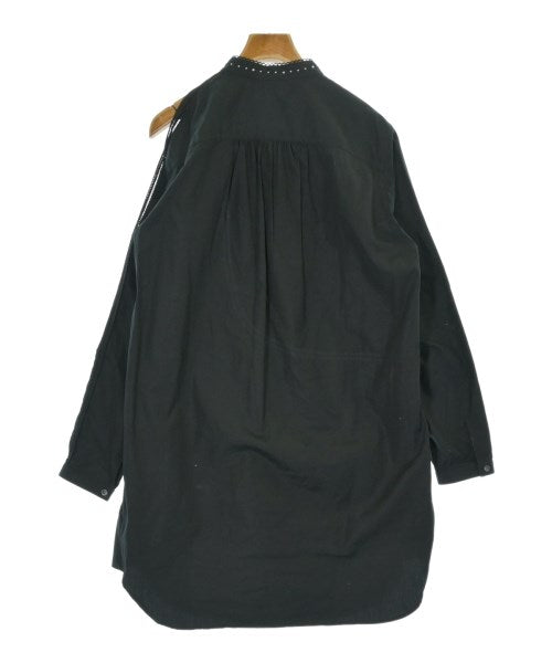 3.1 Phillip Lim เสื้อลำลอง