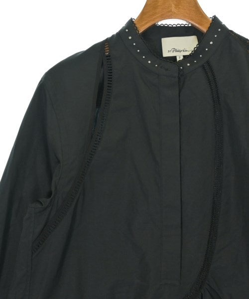 3.1 Phillip Lim เสื้อลำลอง