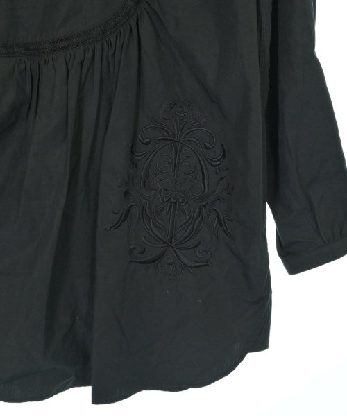3.1 Phillip Lim เสื้อลำลอง