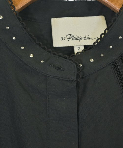 3.1 Phillip Lim เสื้อลำลอง
