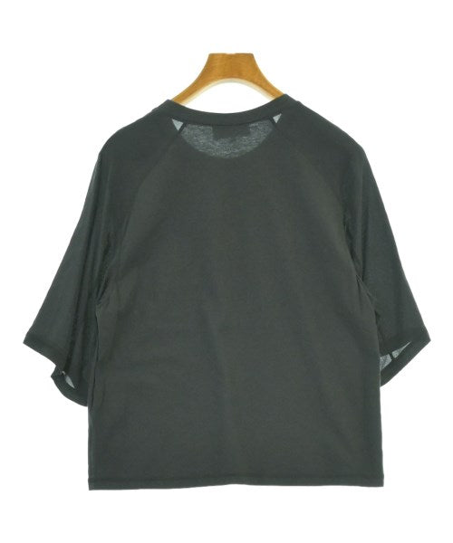 3.1 Phillip Lim เสื้อยืด/เสื้อท็อปส์