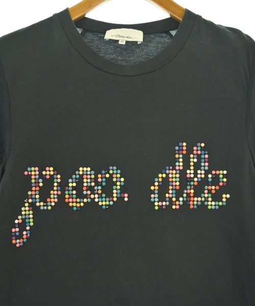 3.1 Phillip Lim เสื้อยืด/เสื้อท็อปส์