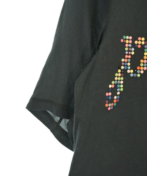 3.1 Phillip Lim เสื้อยืด/เสื้อท็อปส์