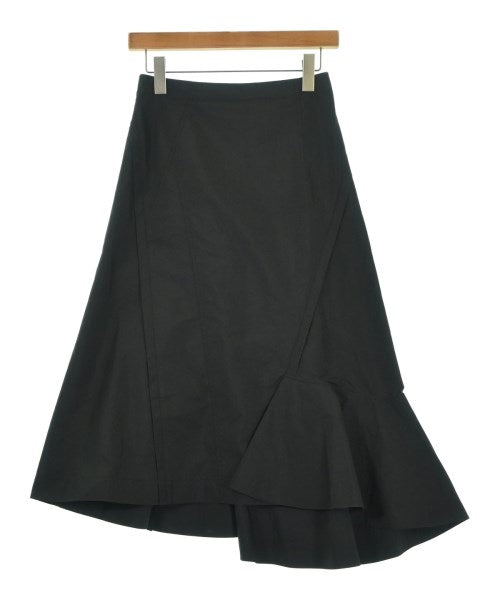3.1 Phillip Lim กระโปรงยาว/แม็กซี่ยาว