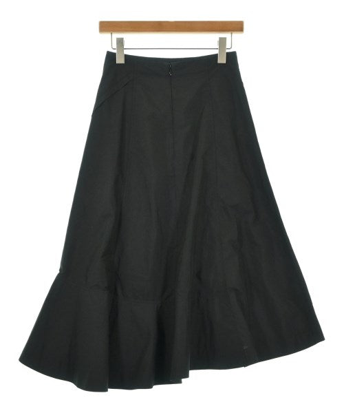 3.1 Phillip Lim กระโปรงยาว/แม็กซี่ยาว