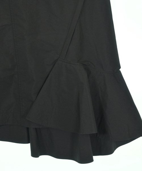 3.1 Phillip Lim กระโปรงยาว/แม็กซี่ยาว