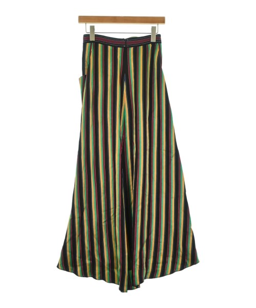3.1 Phillip Lim กระโปรงยาว/แม็กซี่ยาว