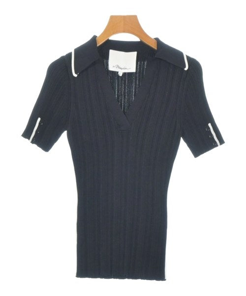 3.1 Phillip Lim เสื้อกันหนาว