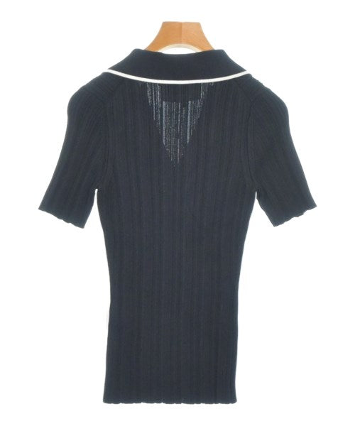 3.1 Phillip Lim เสื้อกันหนาว