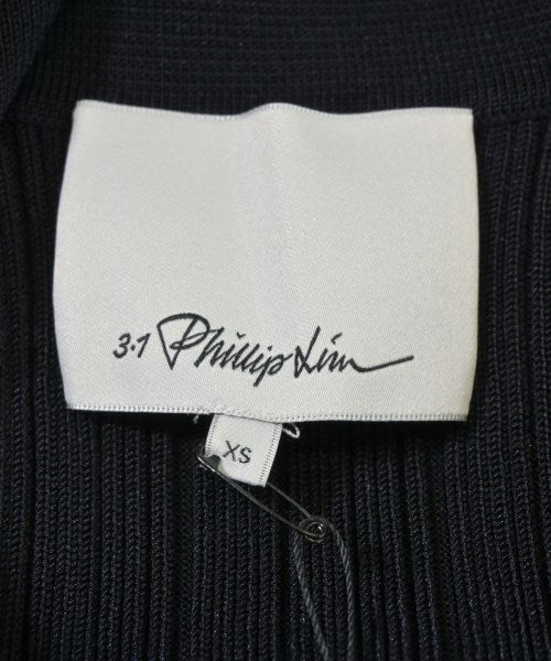 3.1 Phillip Lim เสื้อกันหนาว