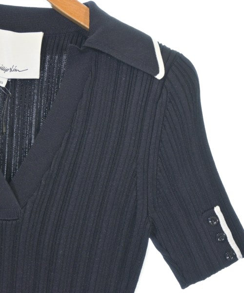 3.1 Phillip Lim เสื้อกันหนาว
