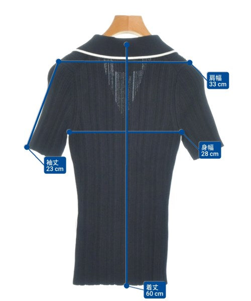 3.1 Phillip Lim เสื้อกันหนาว