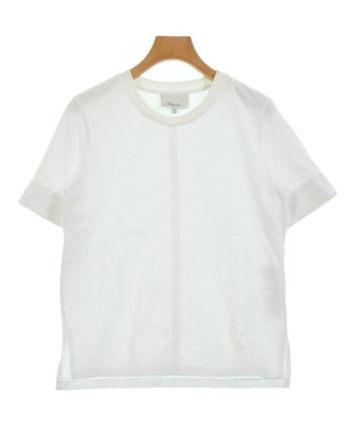 3.1 Phillip Lim เสื้อยืด/เสื้อท็อปส์