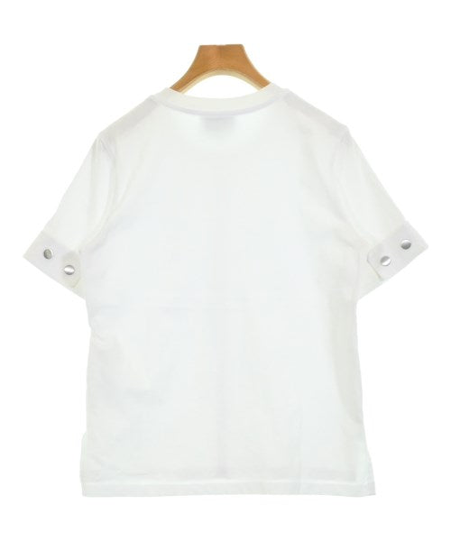 3.1 Phillip Lim เสื้อยืด/เสื้อท็อปส์