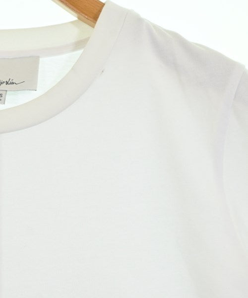 3.1 Phillip Lim เสื้อยืด/เสื้อท็อปส์
