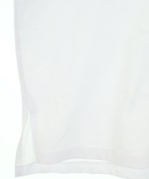 3.1 Phillip Lim เสื้อยืด/เสื้อท็อปส์