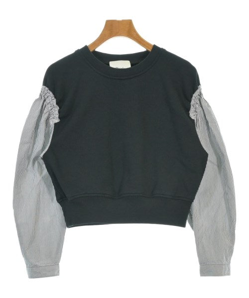3.1 Phillip Lim เสื้อสเวตเตอร์