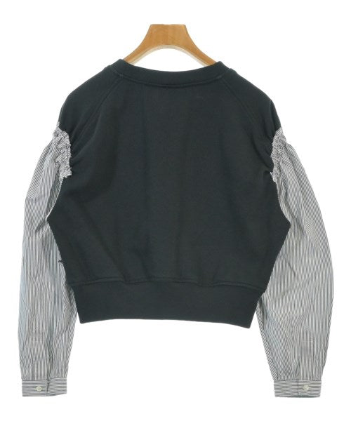 3.1 Phillip Lim เสื้อสเวตเตอร์