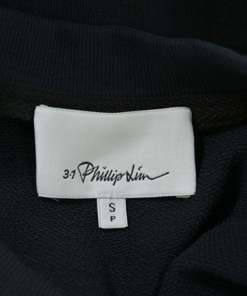 3.1 Phillip Lim เสื้อสเวตเตอร์