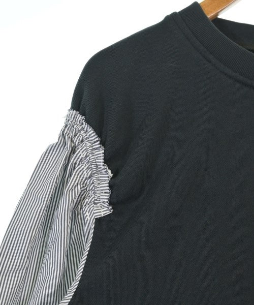 3.1 Phillip Lim เสื้อสเวตเตอร์